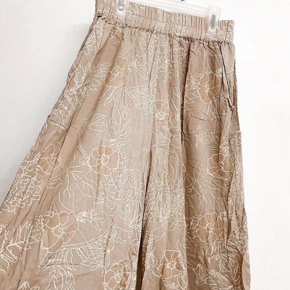 SOLD - Picture 3 of 4